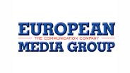 European Media Group